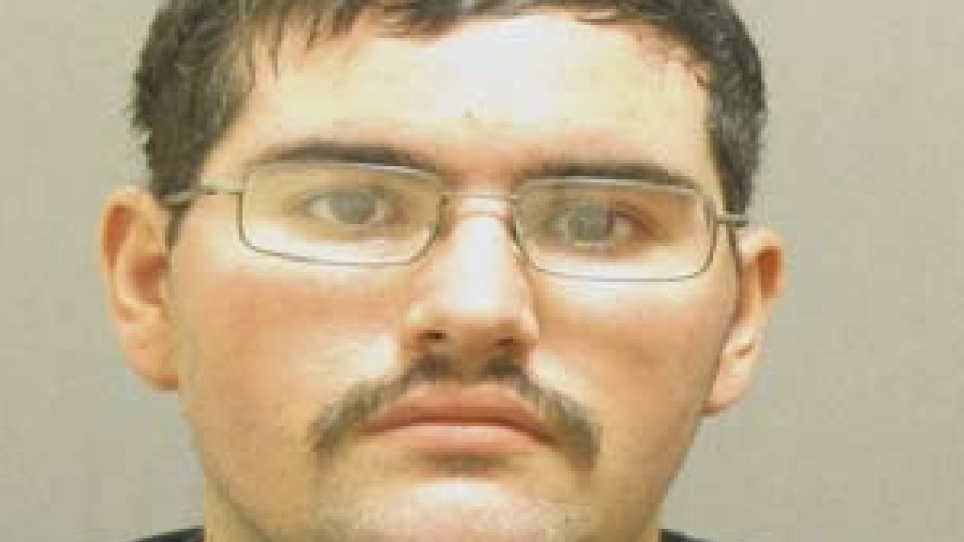Arizona detective posing as teen girl in chat room leads to arrest